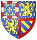 Logo région Bourgogne Franche-Comté